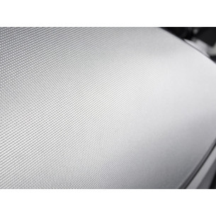 01-img-uniracing-adhesivo-protector-moto-k47186 2